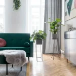 luxury-and-modern-home-interior-with-design-green-2022-12-07-04-17-04-utc.webp