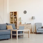 modern-home-interior-2021-09-24-04-08-05-utc.webp