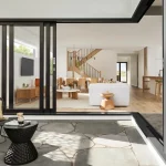 modern-house-design-2021-08-27-19-27-25-utc.webp