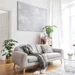 modern-scandinavian-open-space-2022-12-07-04-23-29-utc.webp